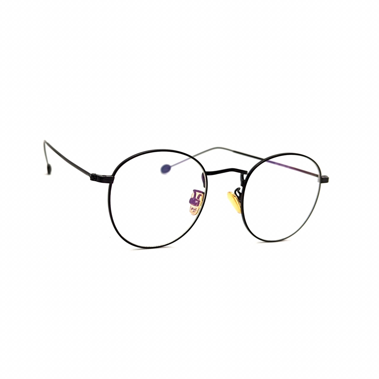 Оправа металева 9837 оправа, фото 1