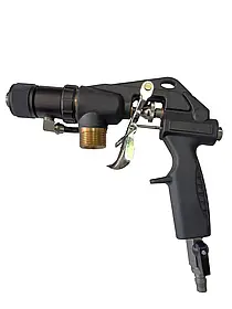 Пістолет Dino-Power DP 1700