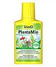 Tetra PlantaMin, 100 мл добриво з залізом код 139268