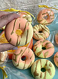 Бомбочка Пончик, фото 3