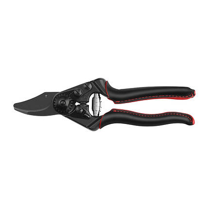 Садовий секатор FELCO 6 Premium SE обвідний ергономічний, фото 3