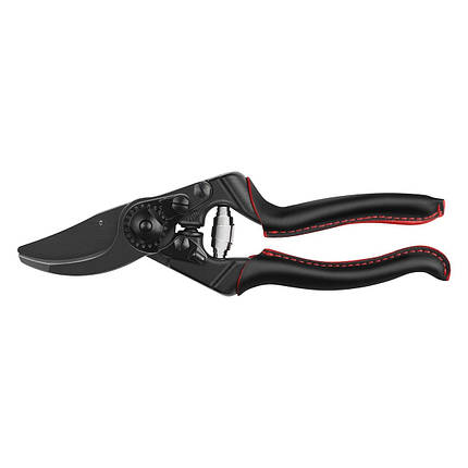 Садовий секатор FELCO 8 Premium SE обвідний ергономічний, фото 3