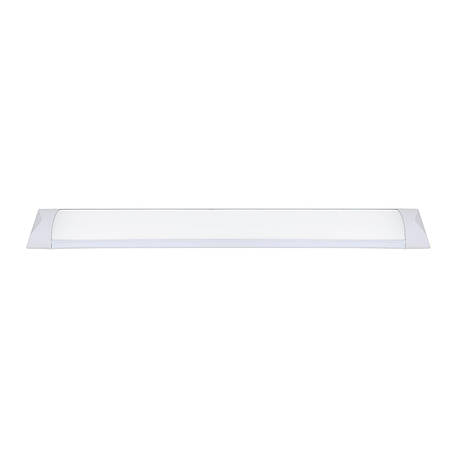 Світлодіодний LED Horoz Electric Tetra-54 54Вт 6400К 4200Лм 1500мм (052-003-0150-020), фото 1