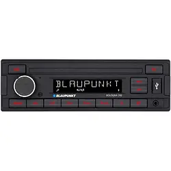 Автомагнітола Blaupunkt Bologna 200