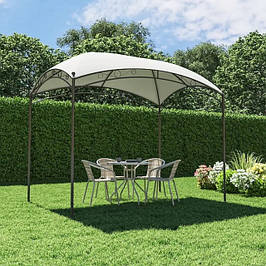 Тенти, агротканина, агроволокно, сітки