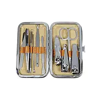 Маникюрный набор Manicure Set