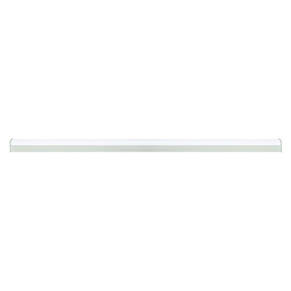 Світильник лінійний LED Horoz Electric Dere-30 30Вт 6400К 2280Лм 1173мм (052-007-0120-020), фото 3