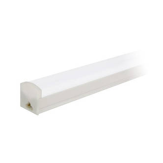 Світильник лінійний LED Horoz Electric Dere-30 30Вт 6400К 2280Лм 1173мм (052-007-0120-020), фото 1
