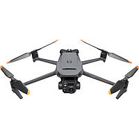 Квадрокоптер DJI Mavic 3T (CP.EN.00000415.01)