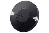 Приймач GPS CubePilot HEX Here 3+ CAN GNSS зі стійкою iStand для безпілотників, фото 4