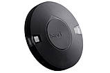 Приймач GPS CubePilot HEX Here 3+ CAN GNSS зі стійкою iStand для безпілотників, фото 5