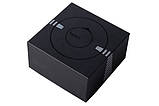 Приймач GPS CubePilot HEX Here 3+ CAN GNSS зі стійкою iStand для безпілотників, фото 6
