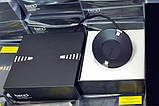 Приймач GPS CubePilot HEX Here 3+ CAN GNSS зі стійкою iStand для безпілотників, фото 10