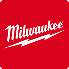 Инструмент MILWAUKEE