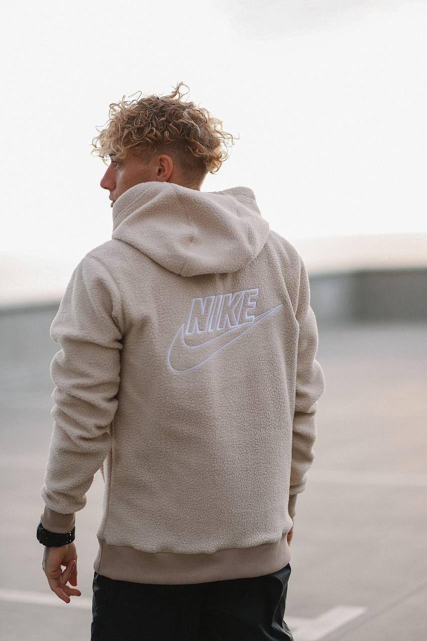 Nike Teddy Swoosh ID 1817585596 1100