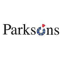 Бас-гітари Parksons