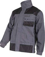Куртка защитная 40419, LahtiPro размер L