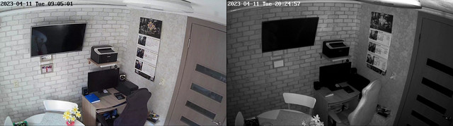 Пример-изображения-с-Wi-Fi-камеры-SEVEN-HOME-С-7021-день-ночь