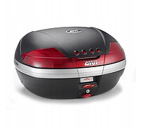 КОФР GIVI V46N Monokey