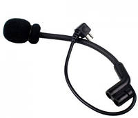 Мікрофон для активних навушників 3m Peltor Comtac тип 1