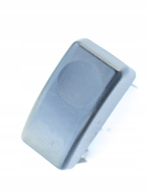 Заглушка кнопки на панель б/в DAF CF 85 (1311361) оригінал