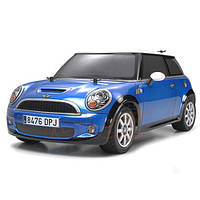 Mini Cooper COUNTRYMAN 2010+/ 2017+