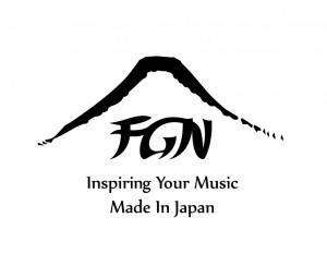Бас-гітари FUJIGEN