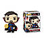 Фігурка Фанко Поп! Лікар Стрендж Funko Pop! Strange 60917, фото 3