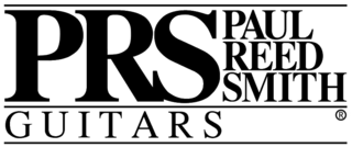 Бас-гітари PRS