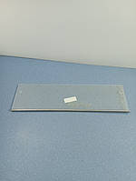 Скляна полиця для холодильника LIEBHERR 7272254 (Лібхер) 475*139