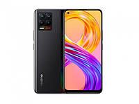 Realme 8 4/64GB Cyber Black