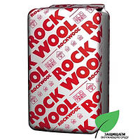 Мінеральна вата Rockwool Rockmin  Роквул Рокмін 50мм