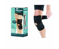 Фиксатор коленного сустава Kosmodisk Knee Support | Космодиск для колена