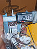 Клапана для мийки високого тиску Oleo-Mac PW 110 (CH50260356), фото 5