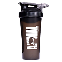 Universal Nutrition, Shaker Animal (700 мл), шейкер 700 мл