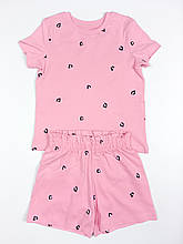 Костюмчик для дівчинки George, 1-1.5р (80-86см)