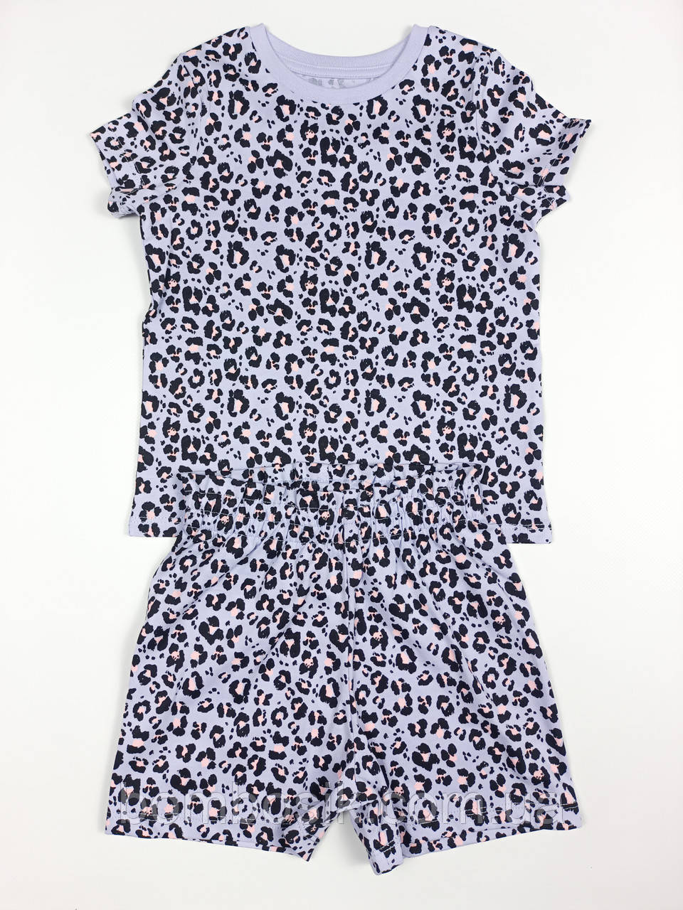 Костюмчик для дівчинки George, 1-1.5р (80-86см), фото 1