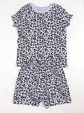 Костюмчик для дівчинки George, 1-1.5р (80-86см)