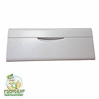 Atlant - Кришка ящика морозильної камери для холодильника Атлант