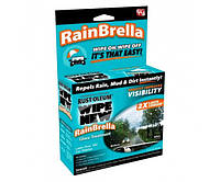 Жидкость для защиты стекла Rain Brella New