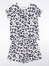 Костюмчик для дівчинки George, 1-1.5р (80-86см)