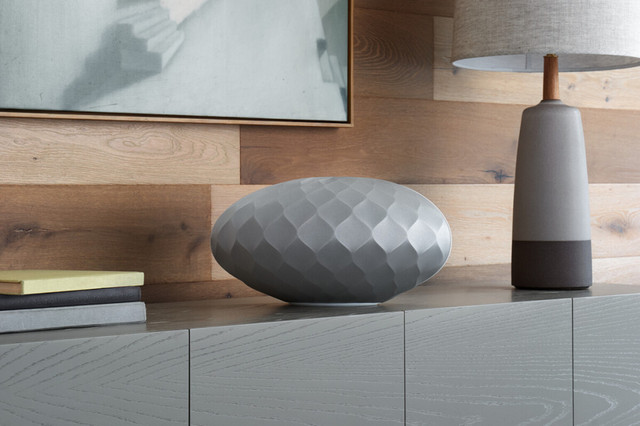 Bowers & Wilkins Formation Wedge Bowers & Wilkins Formation Wedge