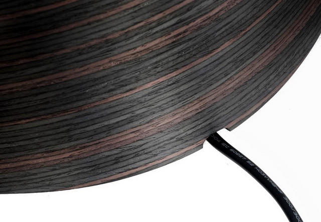 Bowers & Wilkins Formation Wedge Bowers & Wilkins Formation Wedge