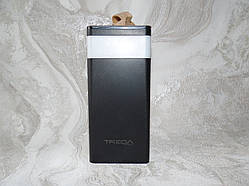 Повербанк TREQA DT-1 (20000).