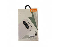 Повербанк power bank Viaking 50000 mAh N8