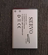 SERVO V9500 v6700 4 SIM-картки чарівний голос Акумулятор