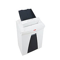 Знищувач документів HSM Securio AF150 (4,5x30)