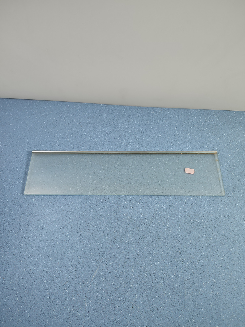 Полиця скляна для холодильника Liebherr 7272334, фото 1