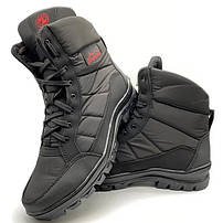 Чоловічі черевики