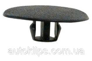 Клипса пистон Mitsubishi ASX lancer,Carisma, Colt, Galant, Lancer, Outlander, Pajero, Space Star MU481187